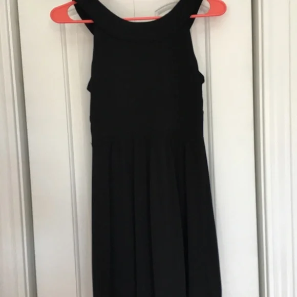 WHITE HOUSE BLACK MARKET Dress - Picture 5 of 8